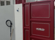 Satılır 2 otaqlı 49 m2 həyət evi Binə