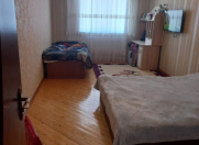 Satılır 2 otaqlı 67 m2 yeni tikili Masazır