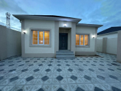 Satılır 3 otaqlı 80 m2 bağ evi Maştağa