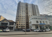 Satılır 2 otaqlı 70 m2 yeni tikili Təhsil Nazirliyi