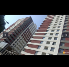 Satılır 2 otaqlı 56 m2 yeni tikili 5 mkr