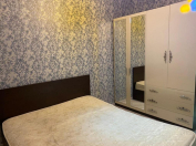 İcarəyə verilir 2 otaqlı 60 m2 yeni tikili Masazır