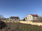 Satılır 8 sot torpaq Sumqayıt