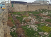 Satılır 3 sot torpaq Xocəsən