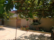 Satılır 5 otaqlı 130 m2 həyət evi Hövsan