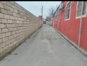 Satılır 3 otaqlı 74 m2 həyət evi Bakıxanov