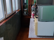 Satılır 4 otaqlı 83 m2 köhnə tikili Bakıxanov