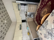 Satılır 4 otaqlı 132 m2 həyət evi Xocəsən