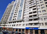 Satılır 2 otaqlı 48 m2 yeni tikili 8 mkr