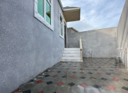 Satılır 2 otaqlı 70 m2 yeni tikili Maştağa