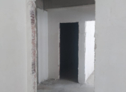 Satılır 2 otaqlı 72 m2 yeni tikili 6 mkr