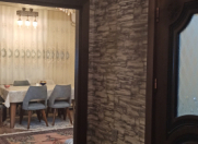 Satılır 2 otaqlı 56.5 m2 yeni tikili Xırdalan