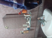 Satılır 4 otaqlı 100 m2 köhnə tikili 3 mkr