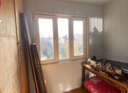 İcarəyə verilir 1 otaqlı 40 m2 köhnə tikili Sumqayıt