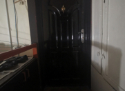 İcarəyə verilir 4 otaqlı 120 m2 köhnə tikili Rəsulzadə