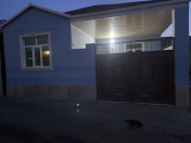 Satılır 3 otaqlı 120 m2 həyət evi Biləcəri