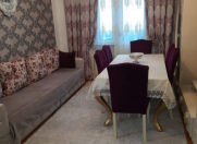 Satılır 5 otaqlı 105 m2 köhnə tikili Y.Günəşli