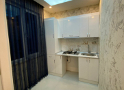 Satılır 2 otaqlı 52 m2 köhnə tikili 3 mkr