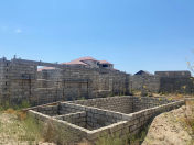 Satılır 11 sot torpaq Şüvəlan