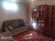 Satılır 4 otaqlı 90 m2 həyət evi Sabunçu