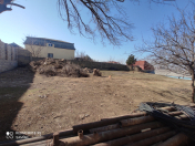 Satılır 8 sot torpaq Masazır