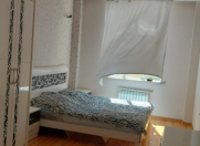 Satılır 2 otaqlı 72.4 m2 yeni tikili Masazır