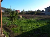 Satılır 2 otaqlı 37 m2 həyət evi Lənkəran