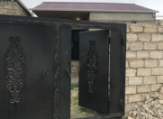 Satılır 2 otaqlı 64 m2 həyət evi Binə