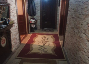 Satılır 4 otaqlı 77.7 m2 köhnə tikili Gəncə