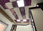 Satılır 1 otaqlı 45 m2 köhnə tikili Y.Günəşli