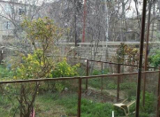 Satılır 9 sot torpaq Rəsulzadə