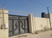 Satılır 4 otaqlı 132 m2 həyət evi Binə