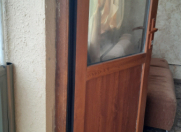 İcarəyə verilir 2 otaqlı 64 m2 yeni tikili Masazır