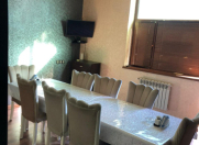 Satılır 14 otaqlı 280 m2 obyekt 8 km