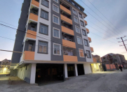 Satılır 3 otaqlı 74 m2 yeni tikili Masazır