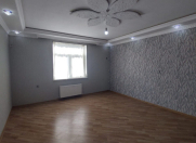 Satılır 2 otaqlı 55 m2 yeni tikili Masazır