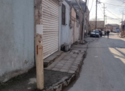 Satılır 2 otaqlı 65 m2 həyət evi Keşlə