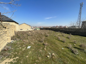 Satılır 5 sot torpaq Saray