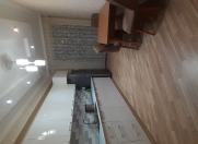 İcarəyə verilir 2 otaqlı 90 m2 yeni tikili Bakıxanov