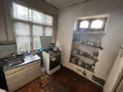 Satılır 3 otaqlı 77 m2 həyət evi Yevlax