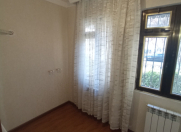 İcarəyə verilir 3 otaqlı 80 m2 köhnə tikili Nərimanov r.