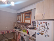 Satılır 1 otaqlı 37 m2 yeni tikili Abşeron Gənclər Şəhərciyi