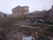 Satılır 3 sot torpaq Abşeron r.