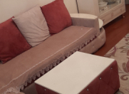 Satılır 3 otaqlı 104 m2 həyət evi Atyalı