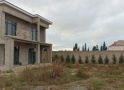 Satılır 6 otaqlı 240 m2 bağ evi Bilgəh