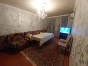 Satılır 3 otaqlı 63 m2 köhnə tikili Biləcəri