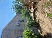 Satılır 3 otaqlı 110 m2 həyət evi Asan Xidmət-5