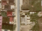 Satılır 6 sot torpaq Hökməli