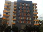 Satılır 4 otaqlı 137 m2 yeni tikili 1 mkr