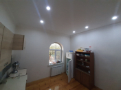 Satılır 4 otaqlı 132 m2 həyət evi Binə